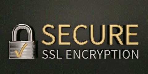 SSL證書 網絡防護基石與安全軟件開發指南