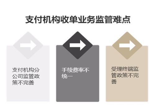 高效合規，助力發展——專業檔案服務外包的全面解決方案