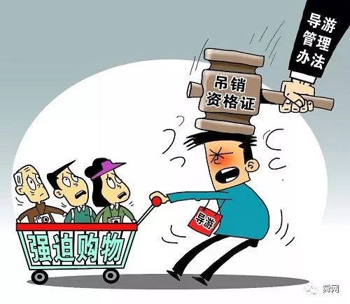 元旦快樂 2018年，檔案服務外包的新篇章與值得期待的變化